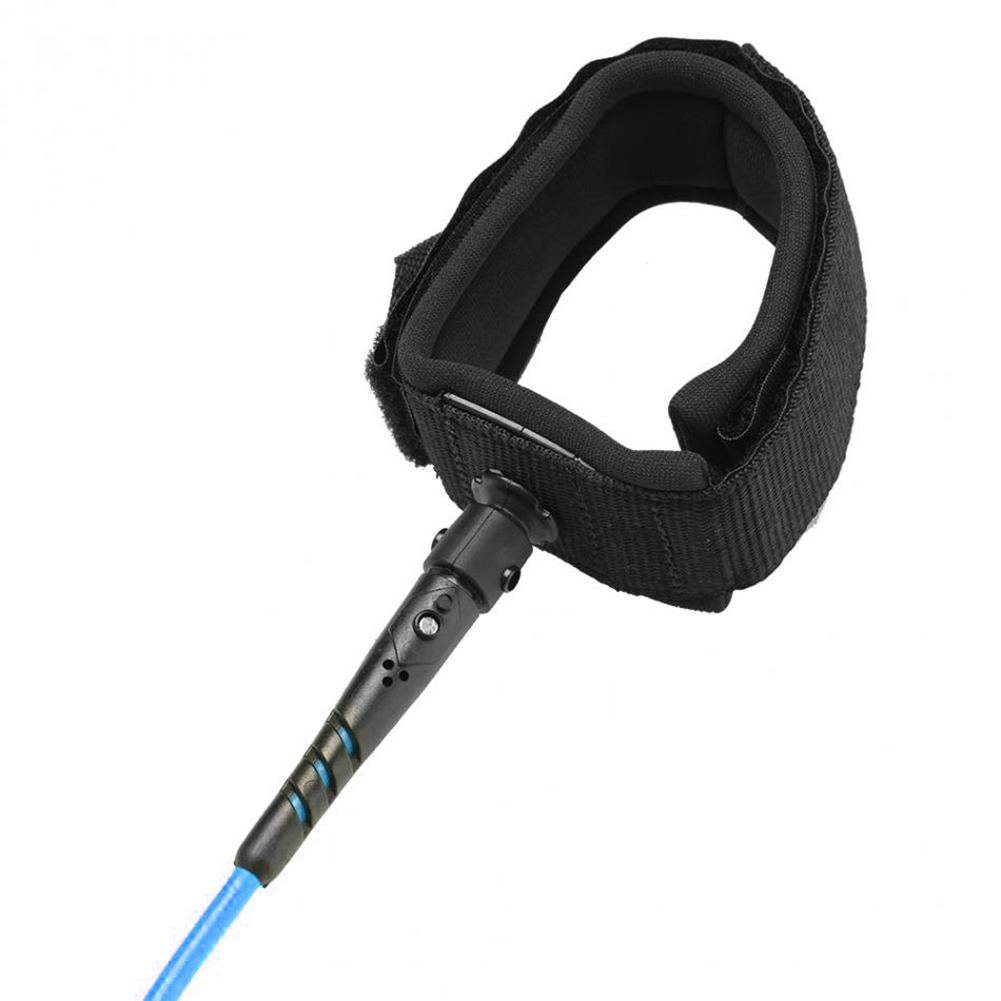 Surfboard Leash Ankle - Correa de tobillo para tabla de