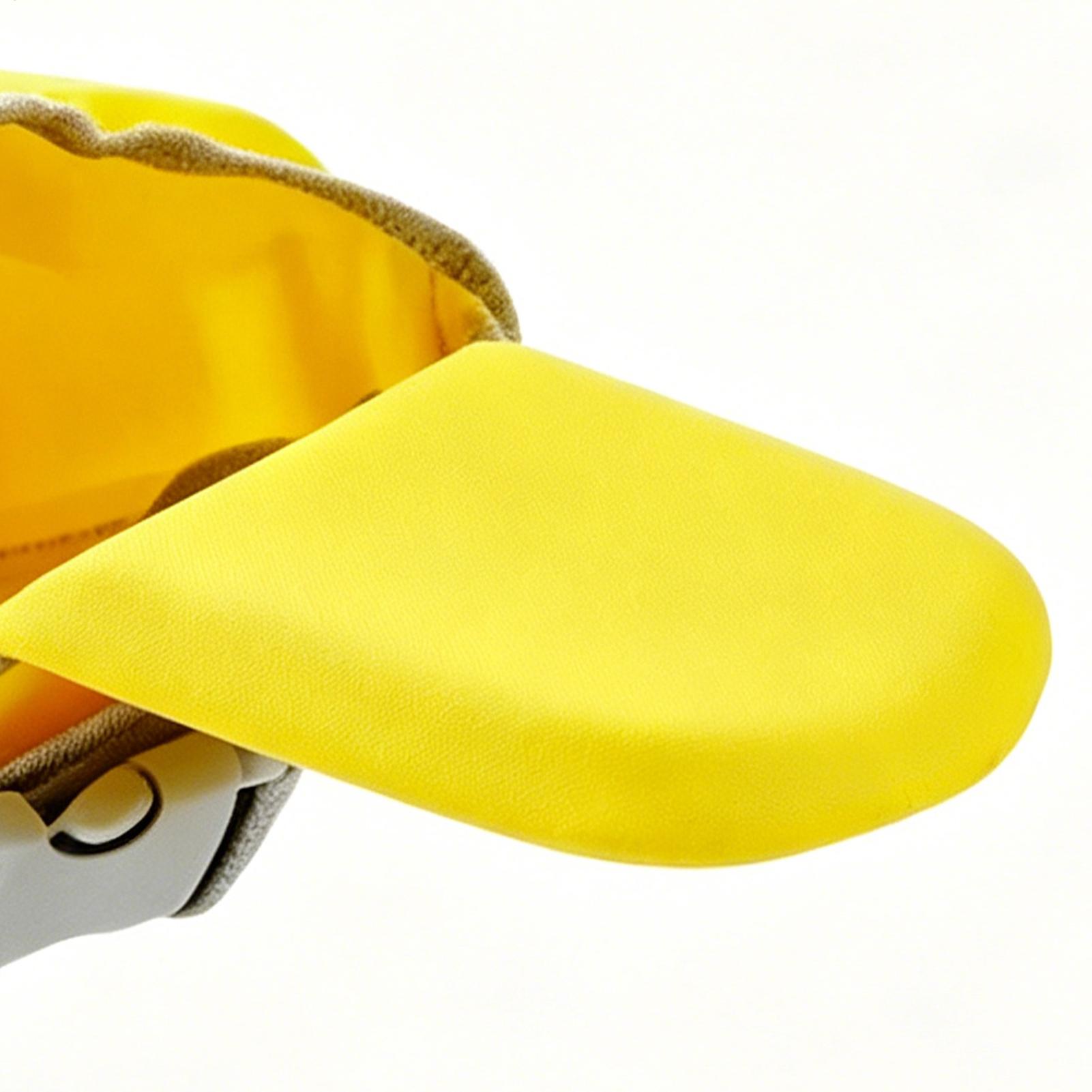 Life Jacket Buoyancy - Chaleco Salvavidas para Perros, Portátil, de