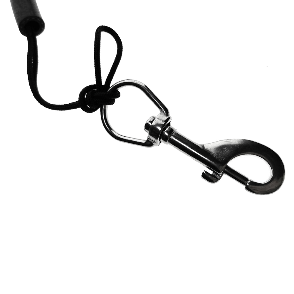 Correa de sujeción lateral par - Aquatic Diving reseña y precio