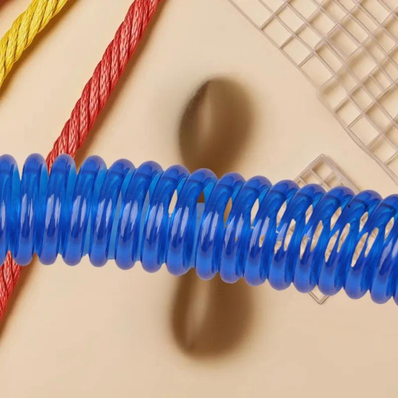 Correa de tobillo elástica enr - Surfboard Leash Ankle reseña y precio