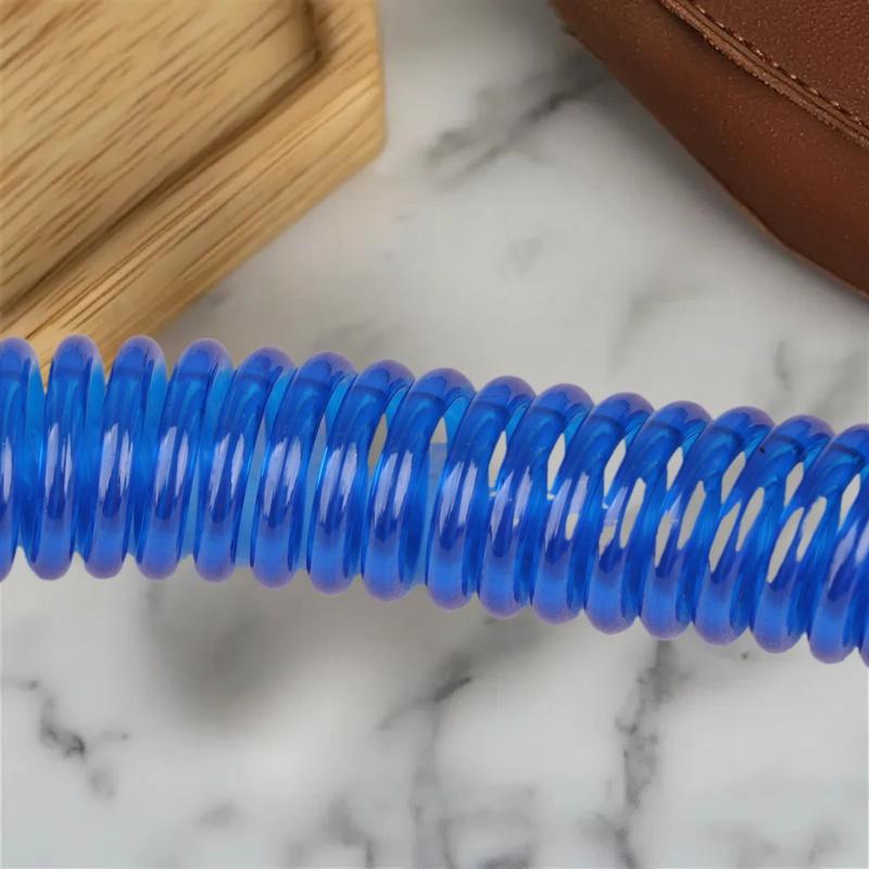 Correa de tobillo elástica enr - Surfboard Leash Ankle reseña y precio