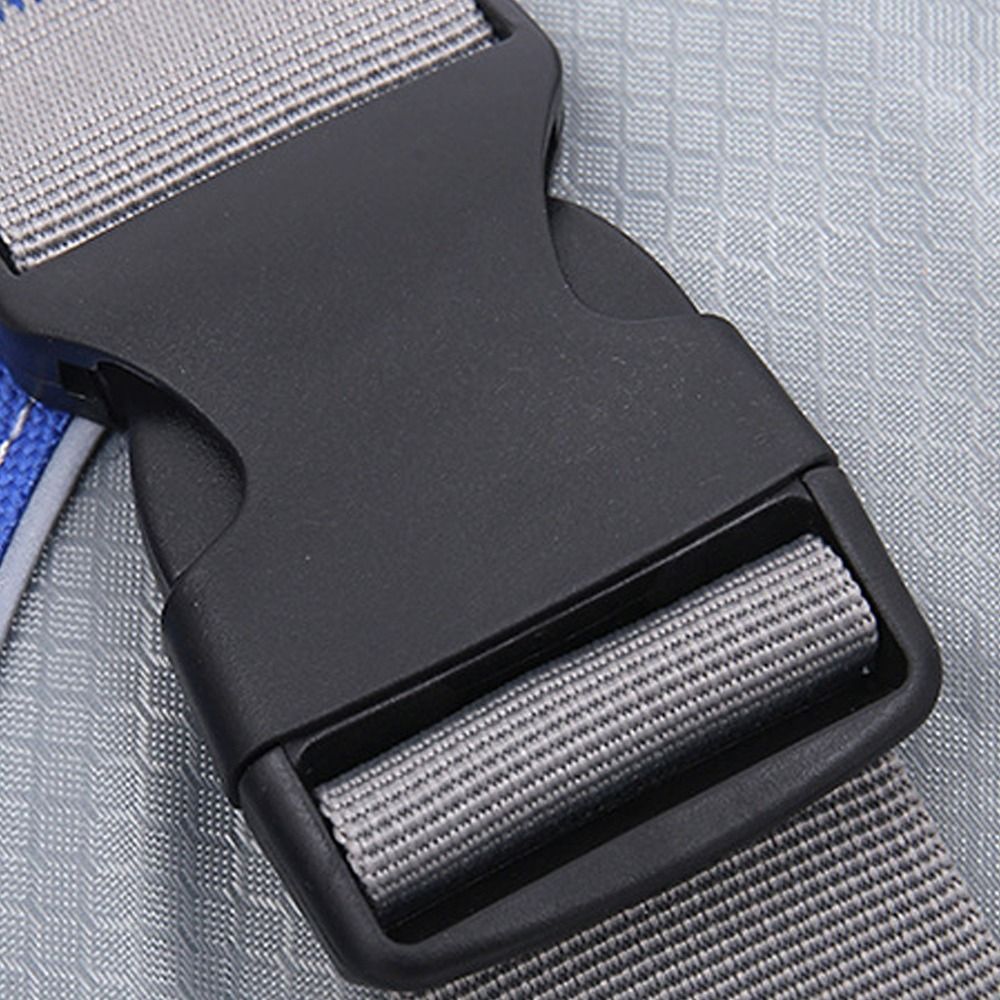 Chaleco Salvavidas Reflectante - Life Jacket Buoyancy reseña y precio