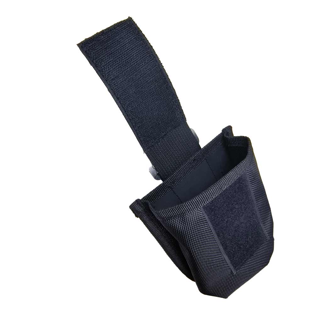 1,5 KG buceo Sidemount Trim pe - Aquatic Diving reseña y precio