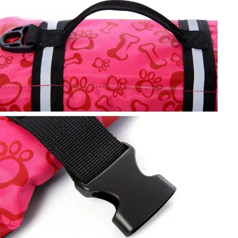 Chaleco salvavidas de verano p - Life Jacket Buoyancy reseña y precio