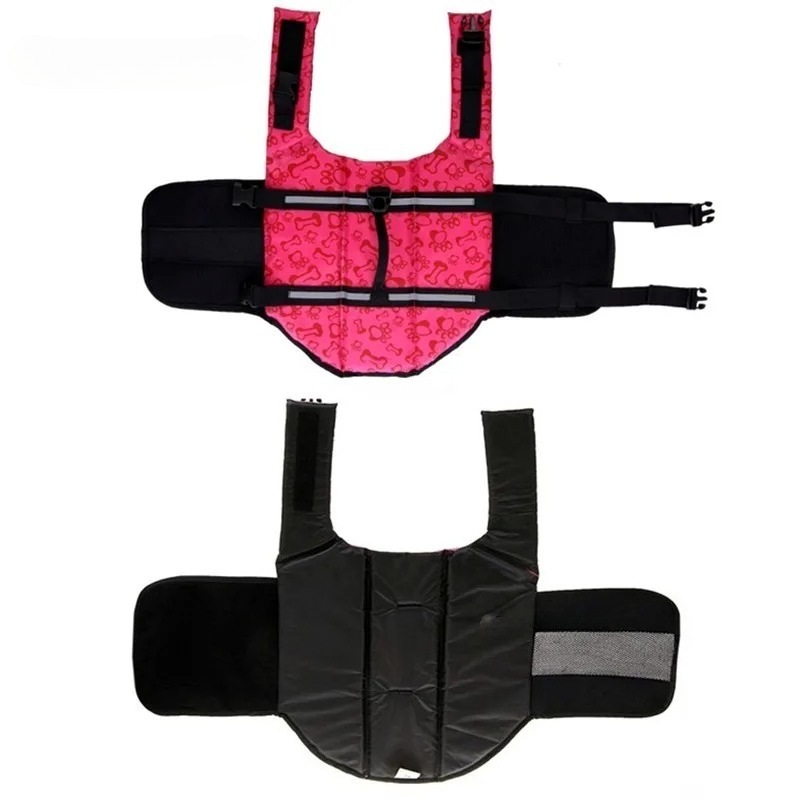 Chaleco salvavidas de verano p - Life Jacket Buoyancy reseña y precio