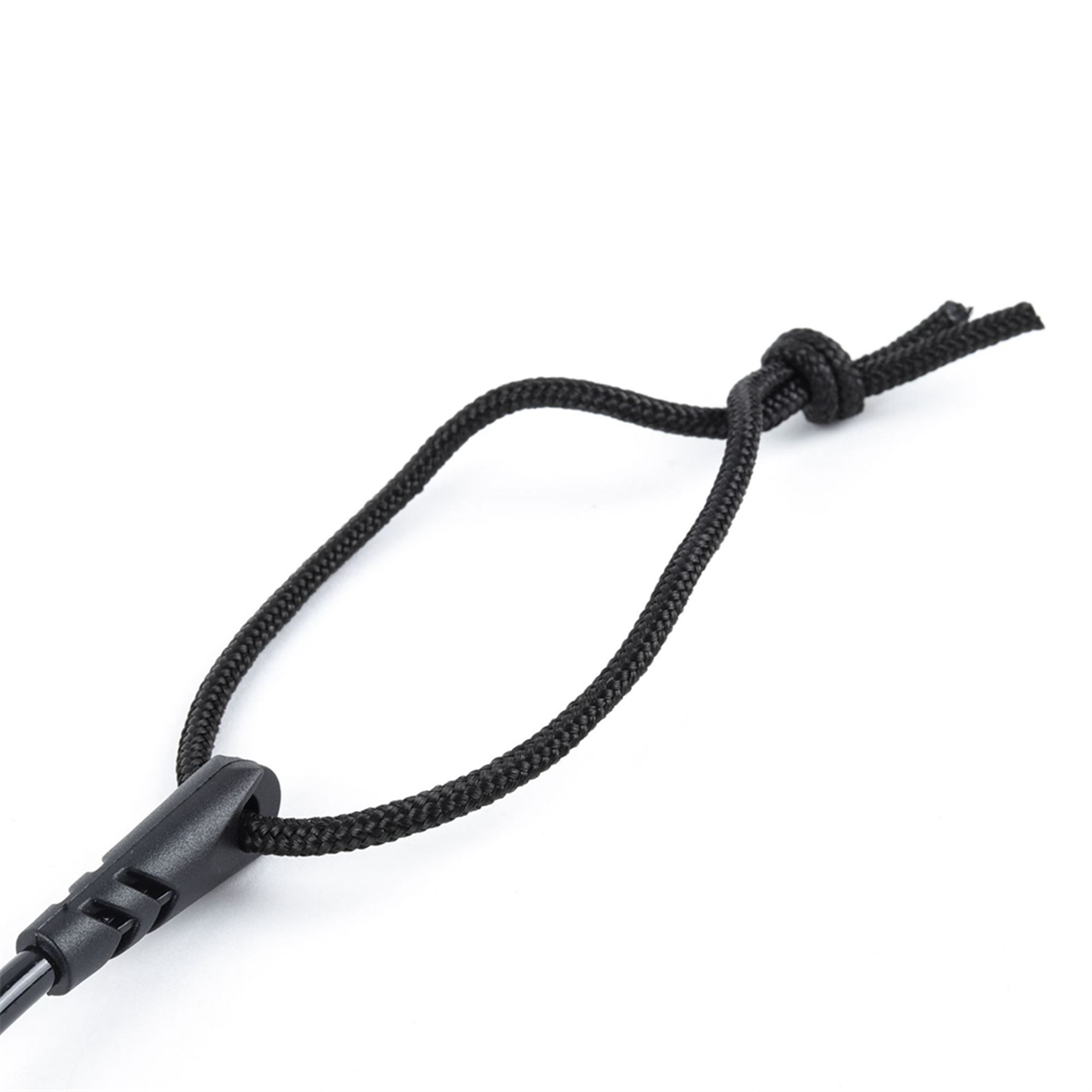 Correa de surf ABST, correa de - Surfboard Leash Ankle reseña y precio