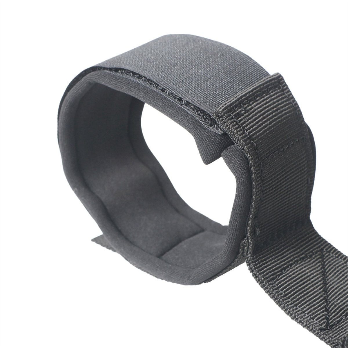 Correa de surf ABST, correa de - Surfboard Leash Ankle reseña y precio