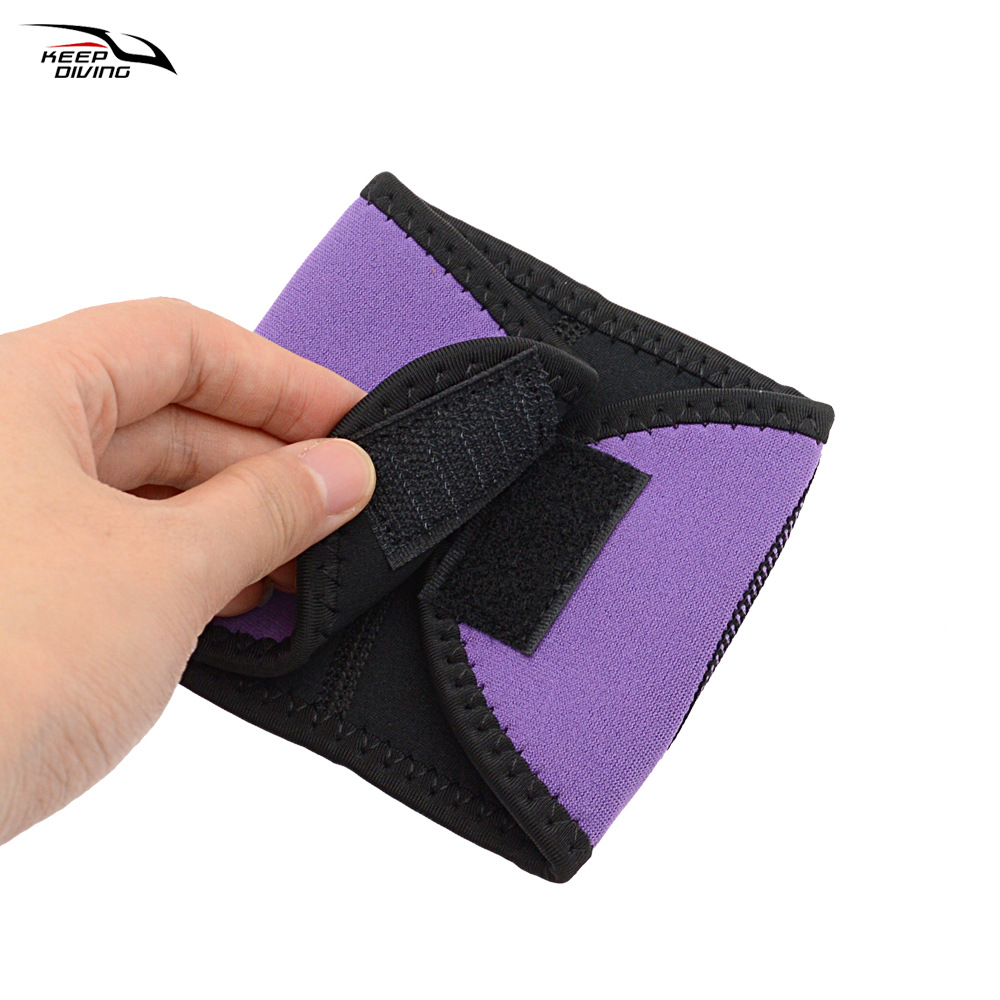 Cubierta protectora para regul - Aquatic Diving reseña y precio