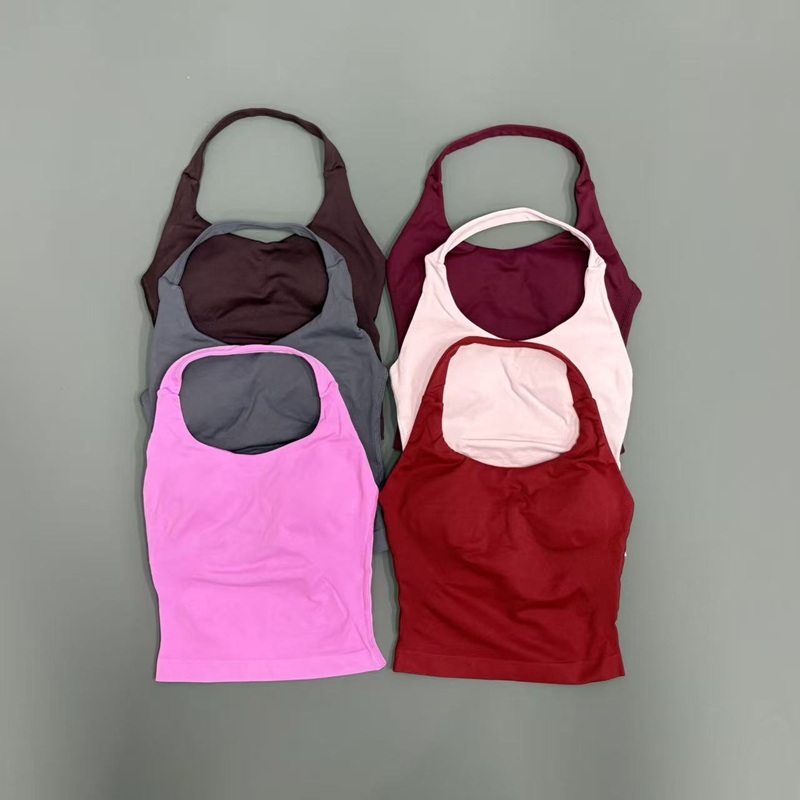 Camiseta Deportiva de Gimnasio - Aquatic Gym reseña y precio