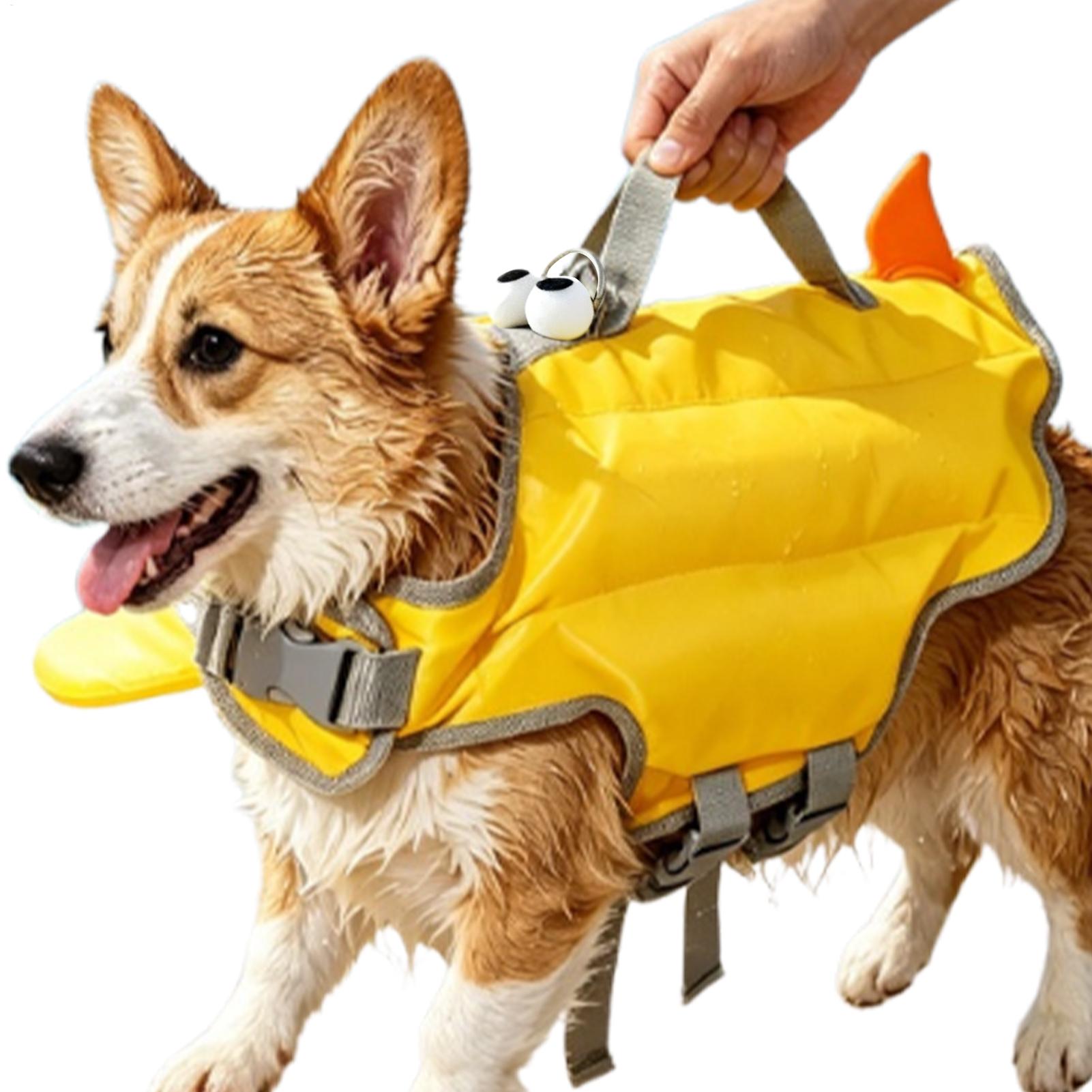 Chaleco Salvavidas Ajustable p - Life Jacket Buoyancy reseña y precio
