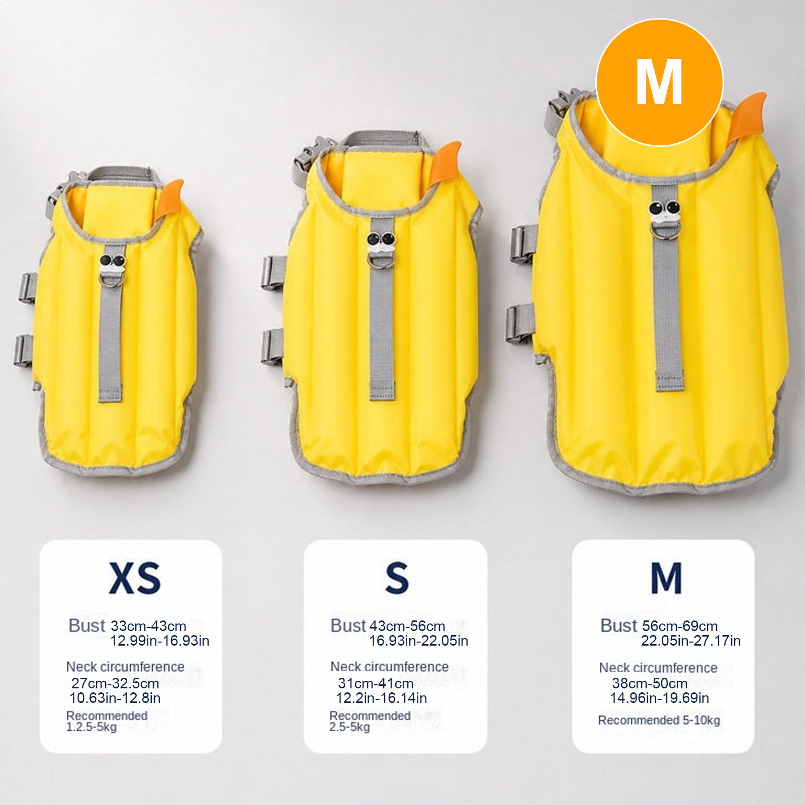 Chaleco Salvavidas Ajustable p - Life Jacket Buoyancy reseña y precio