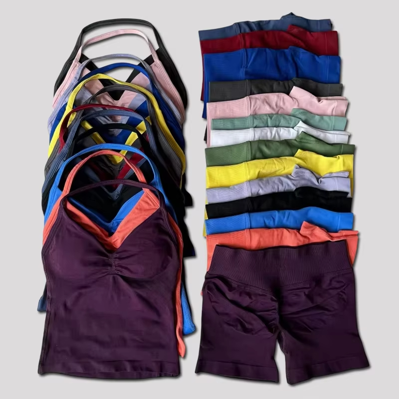 Conjunto Deportivo de 1-2 Piez - Aquatic Gym reseña y precio