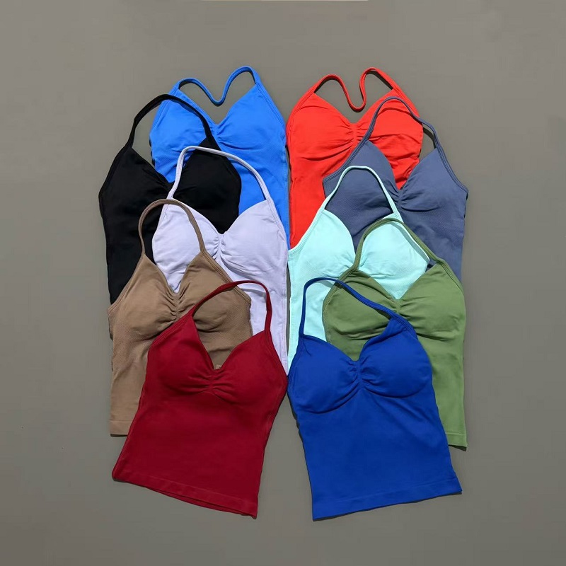 Camisetas deportivas para gimn - Aquatic Gym reseña y precio