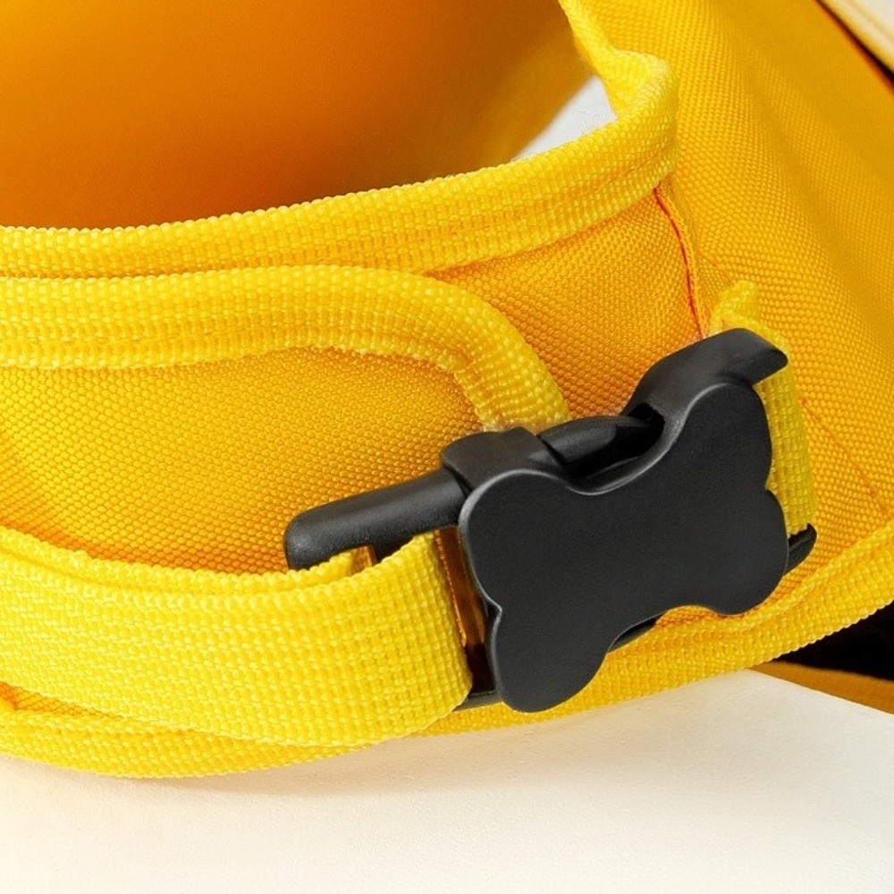 Chaleco Salvavidas Ajustable p - Life Jacket Buoyancy reseña y precio
