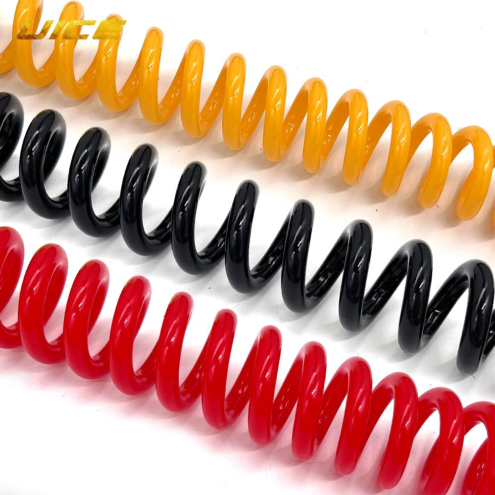 UICE 5 pies 5MM tabla de SUP c - Surfboard Leash Ankle reseña y precio