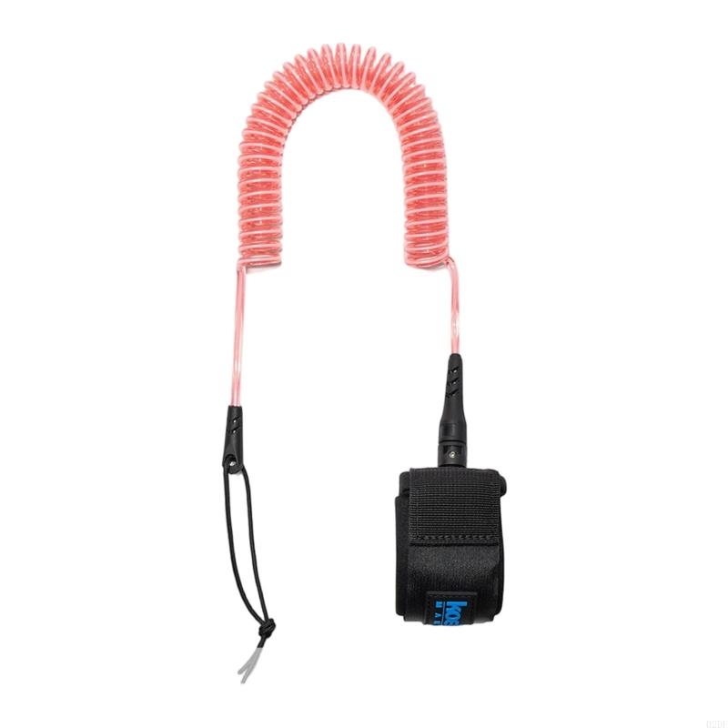 Correas para surf, cuerda para - Surfboard Leash Ankle reseña y precio