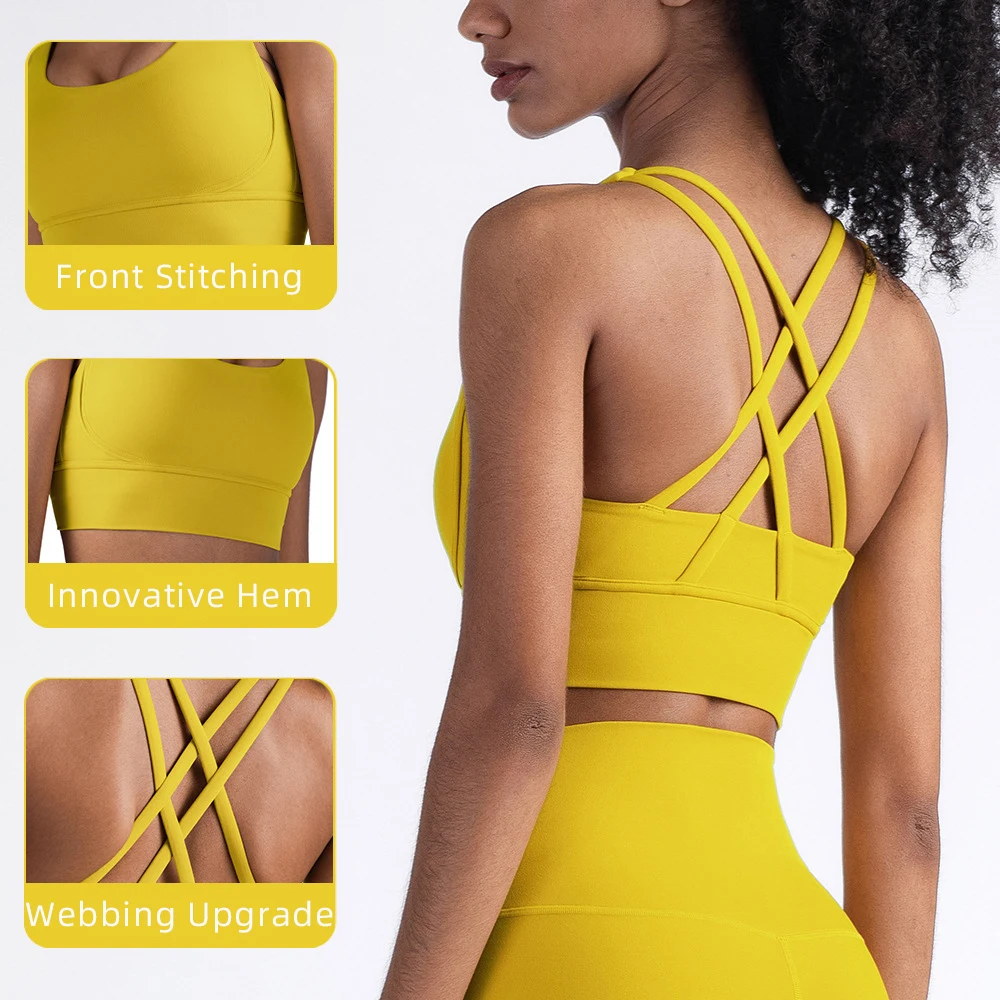 Moda de verano, sujetadores de - Aquatic Gym reseña y precio