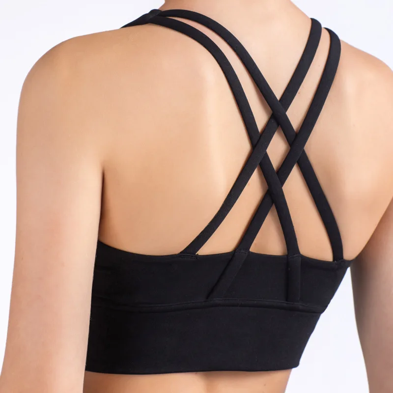 Moda de verano, sujetadores de - Aquatic Gym reseña y precio