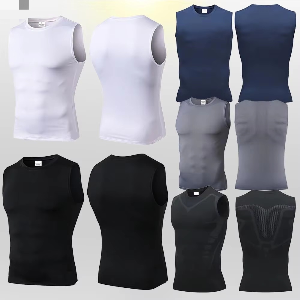 Nueva Camiseta Deportiva de Co - Aquatic Gym reseña y precio