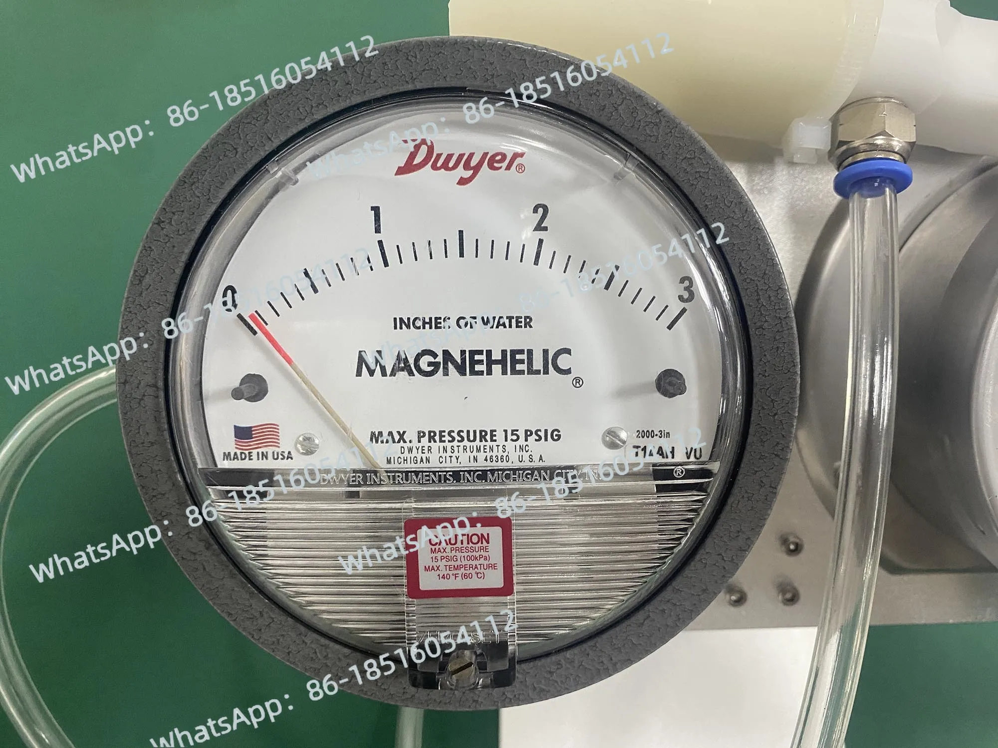 Herramienta para reguladores d - Aquatic Diving reseña y precio