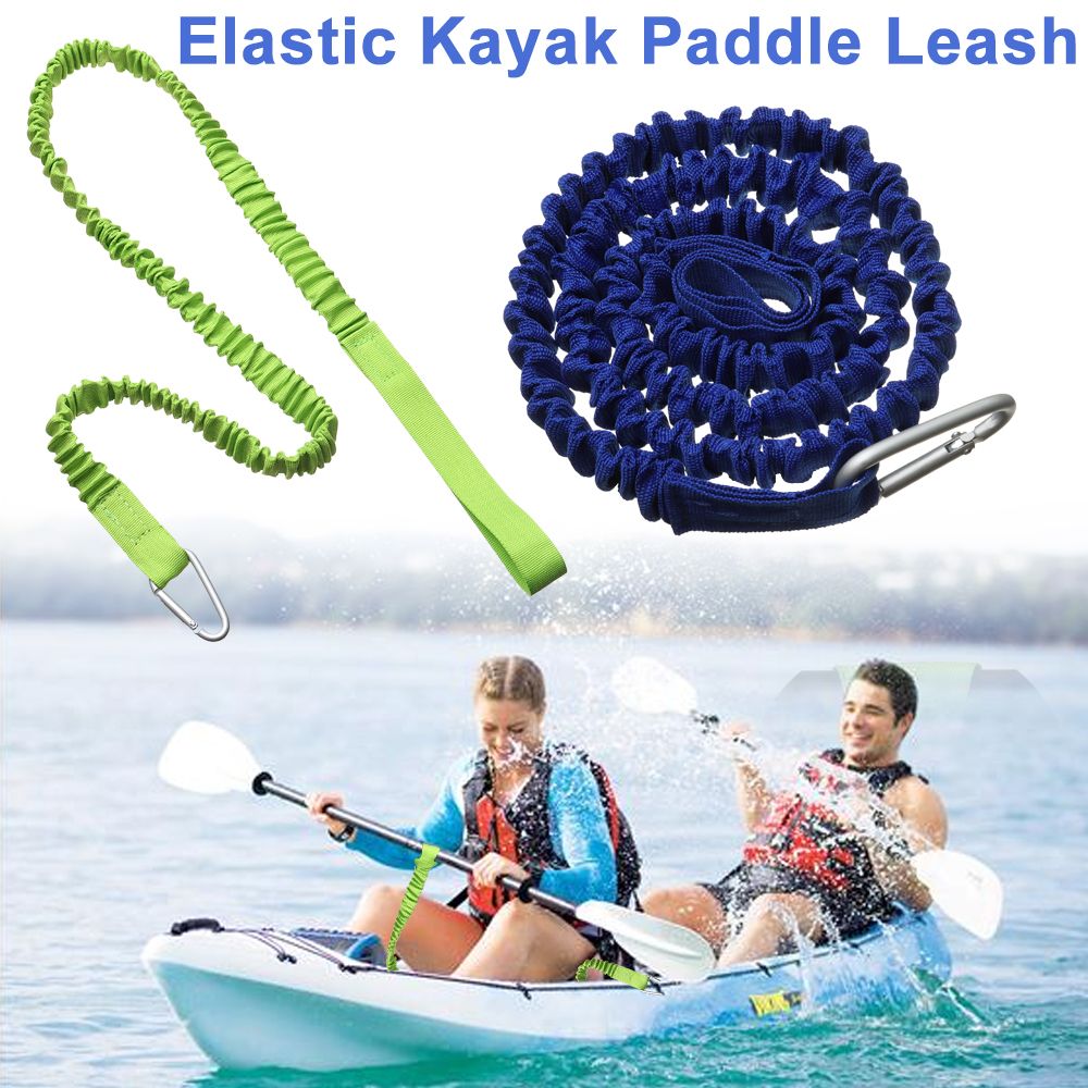 Soporte ajustable para caña de - Surfboard Leash Ankle reseña y precio